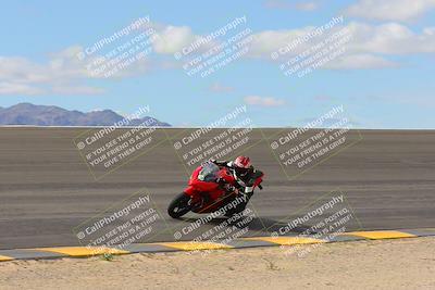 media/Feb-24-2023-Apex Assassins (Fri) [[1dfdb28110]]/Trackday 2/Session 2 (Bowl)/